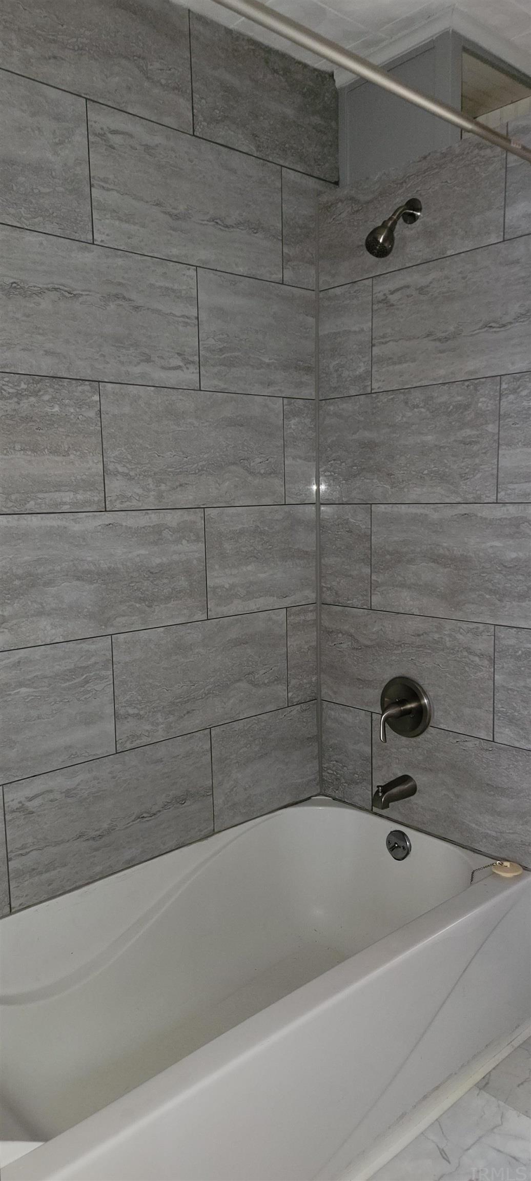 1908 3rd Street Fort Wayne, IN 46808 - Photo 10 of 14 Gallery Image 10