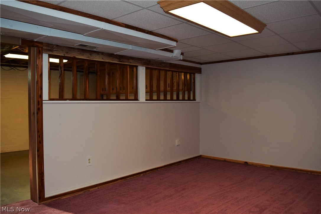 8420 Cox Road Windsor, OH 44099 - Photo 16 of 32