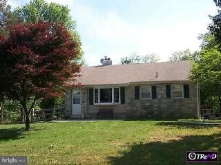 178 Holly Road Southampton, PA 18966 - Photo 1 of 1 Gallery Image 1