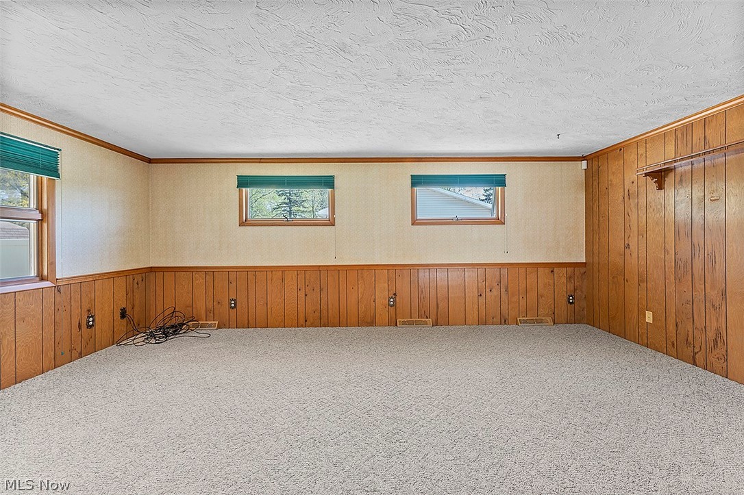 3635 Kolbe Road Lorain, OH 44053 - Photo 33 of 35 Gallery Image 33