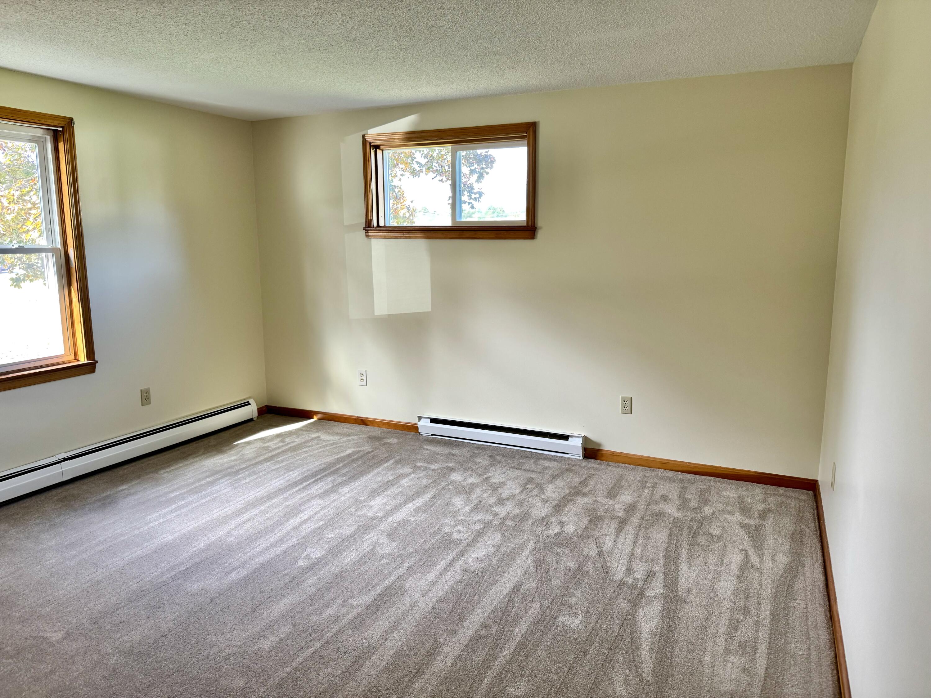 6 Juniper Lane Westbrook, ME 04092 - Photo 13 of 34 Front Bedroom