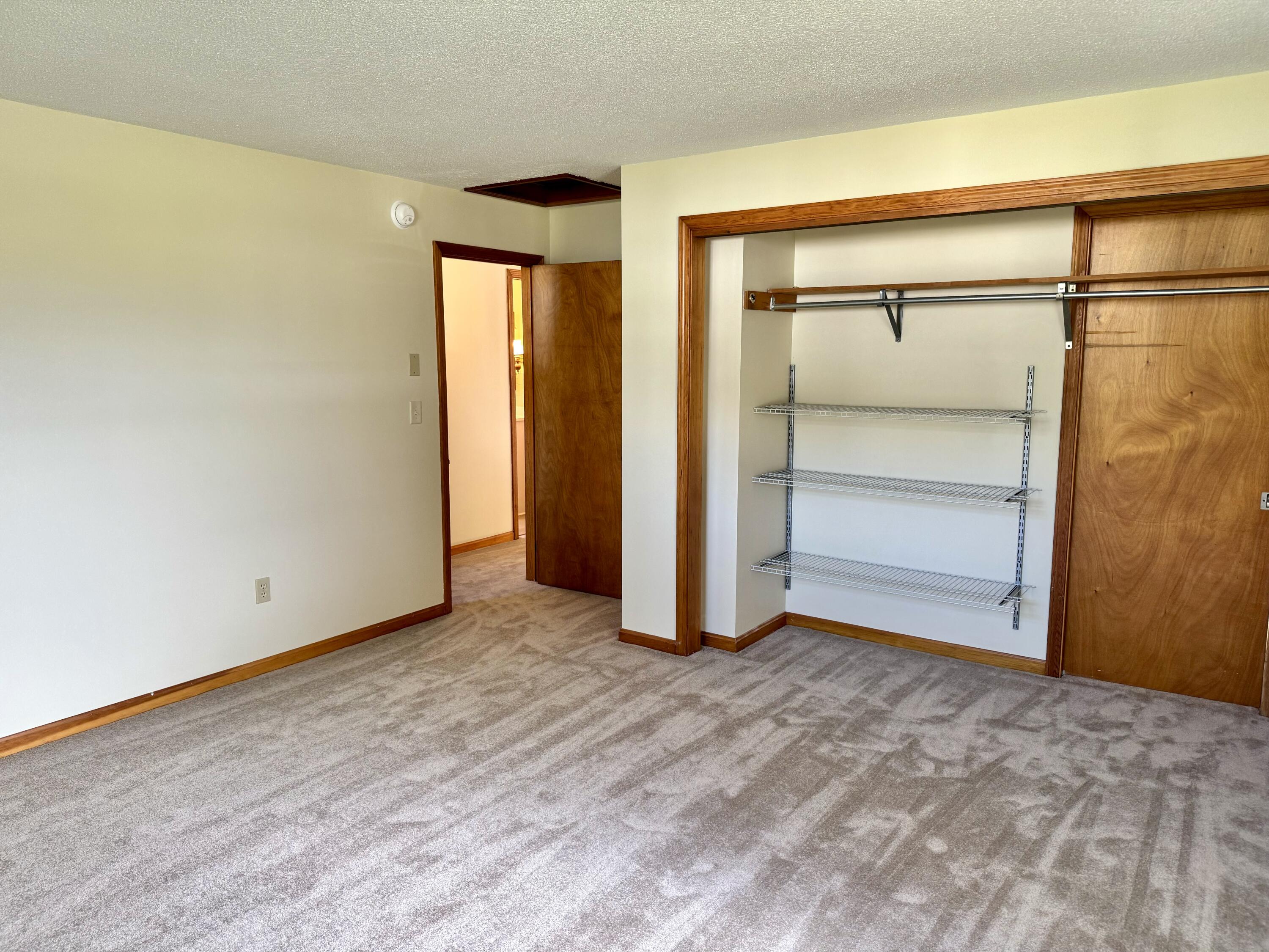 6 Juniper Lane Westbrook, ME 04092 - Photo 14 of 34 Front Bedroom