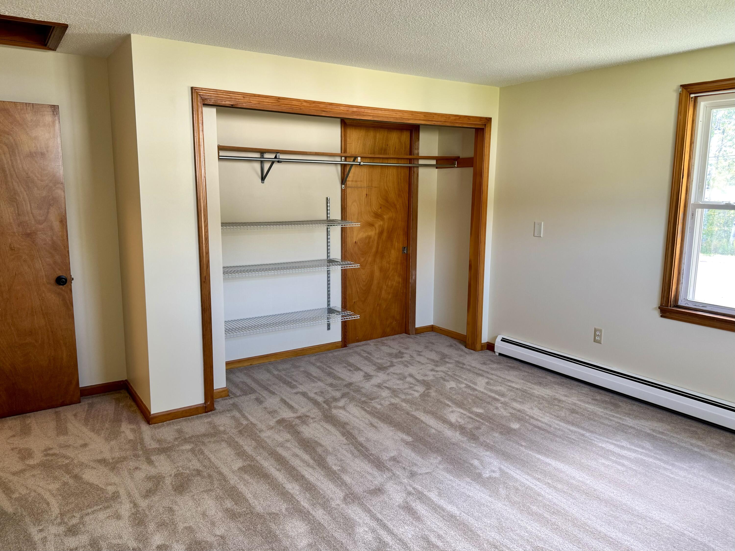 6 Juniper Lane Westbrook, ME 04092 - Photo 15 of 34 Front Bedroom