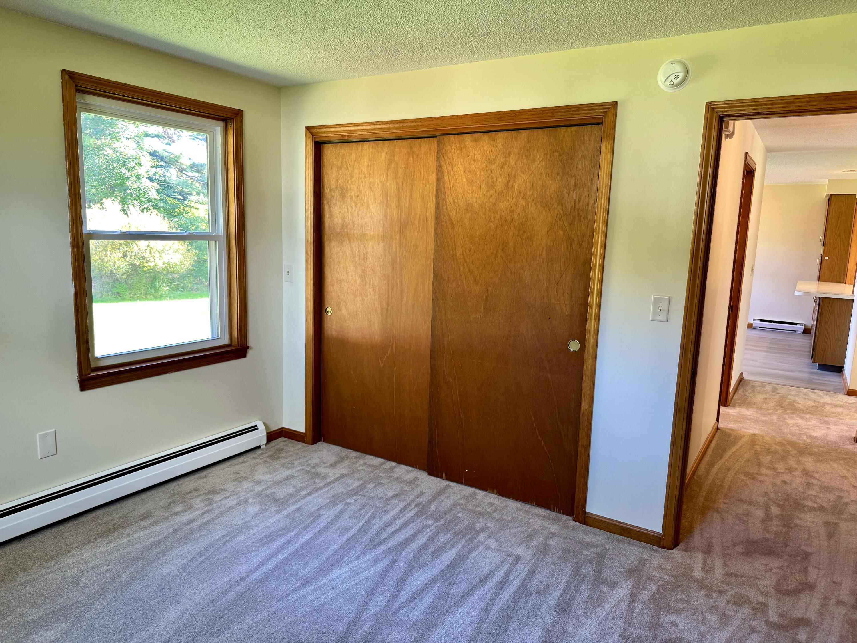 6 Juniper Lane Westbrook, ME 04092 - Photo 16 of 34 Back Bedroom