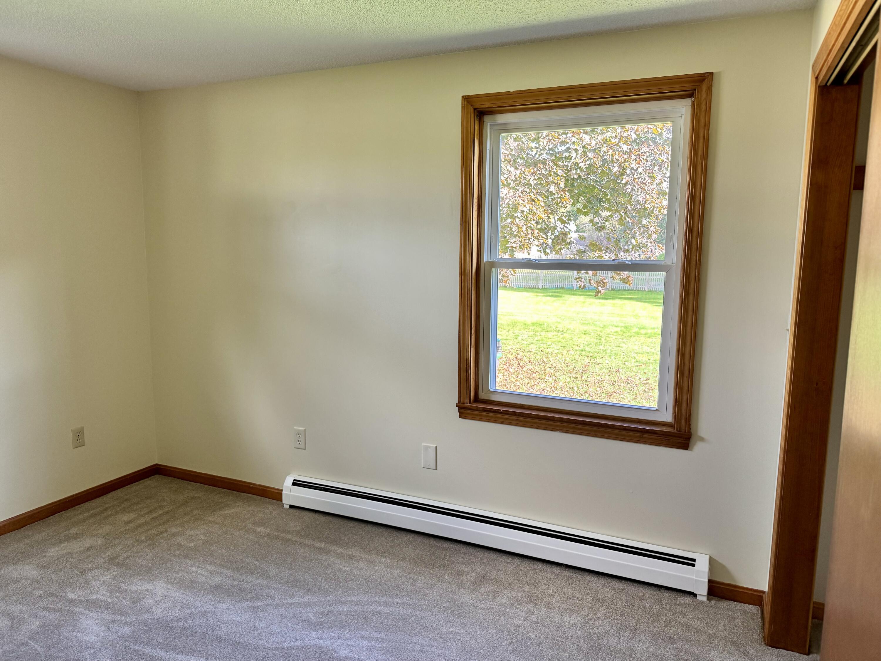 6 Juniper Lane Westbrook, ME 04092 - Photo 17 of 34 Back Bedroom