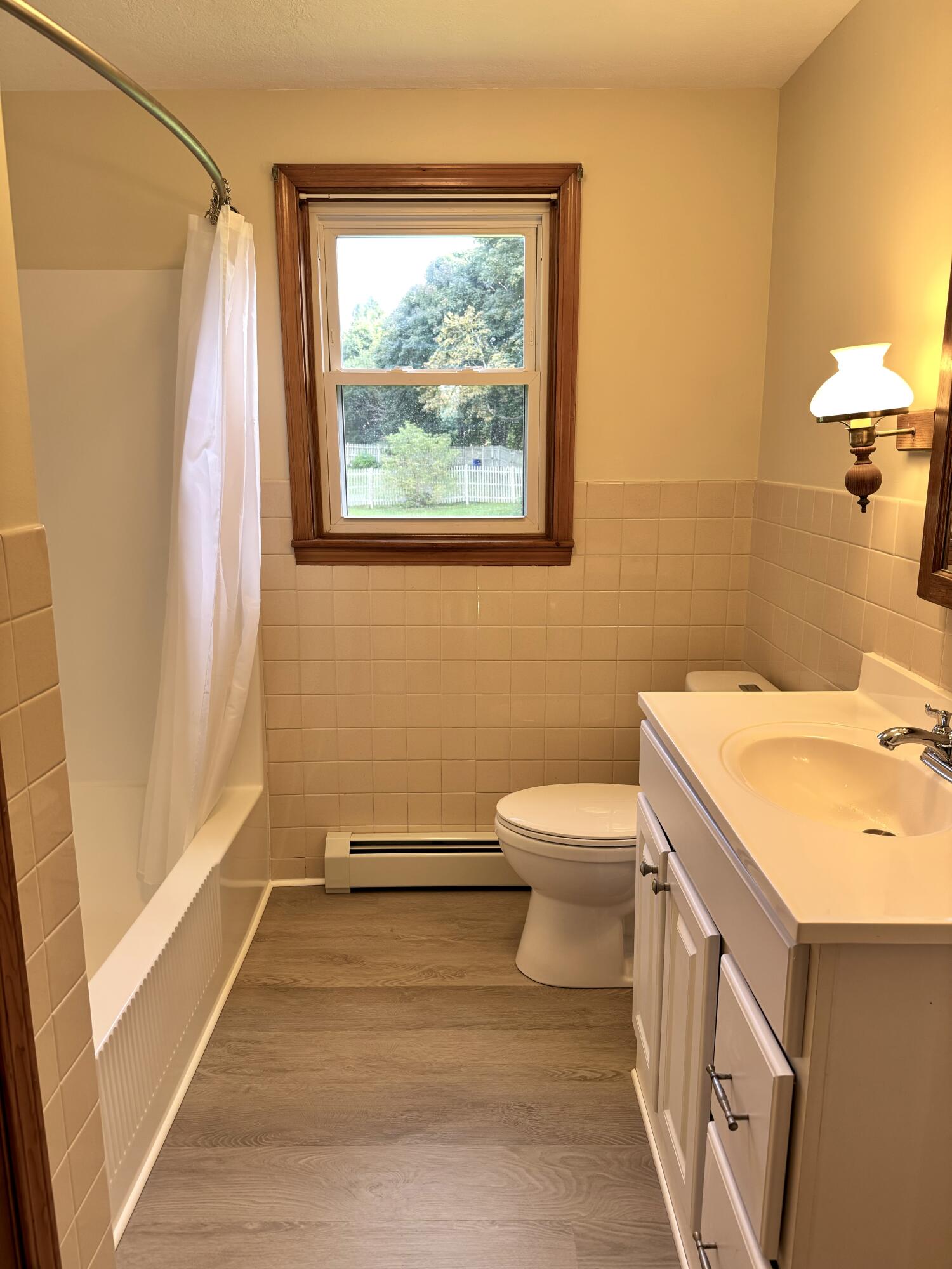 6 Juniper Lane Westbrook, ME 04092 - Photo 18 of 34 Bathroom