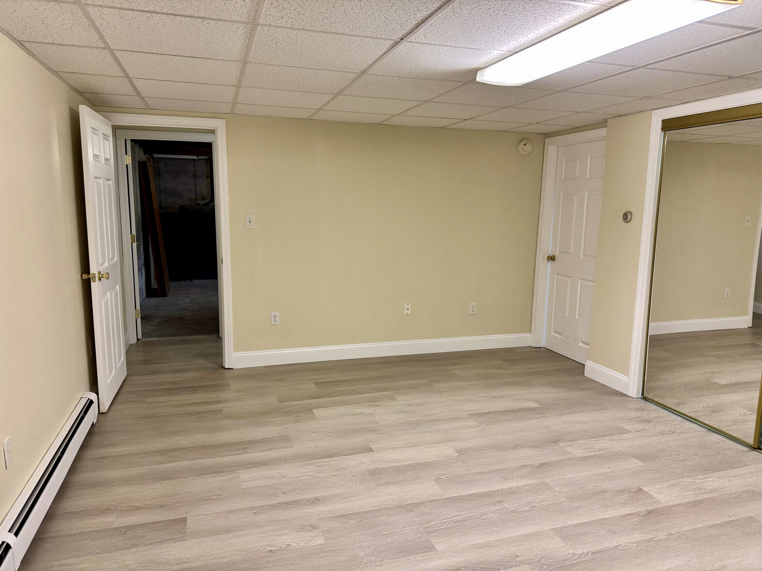 6 Juniper Lane Westbrook, ME 04092 - Photo 21 of 34 Bonus Room