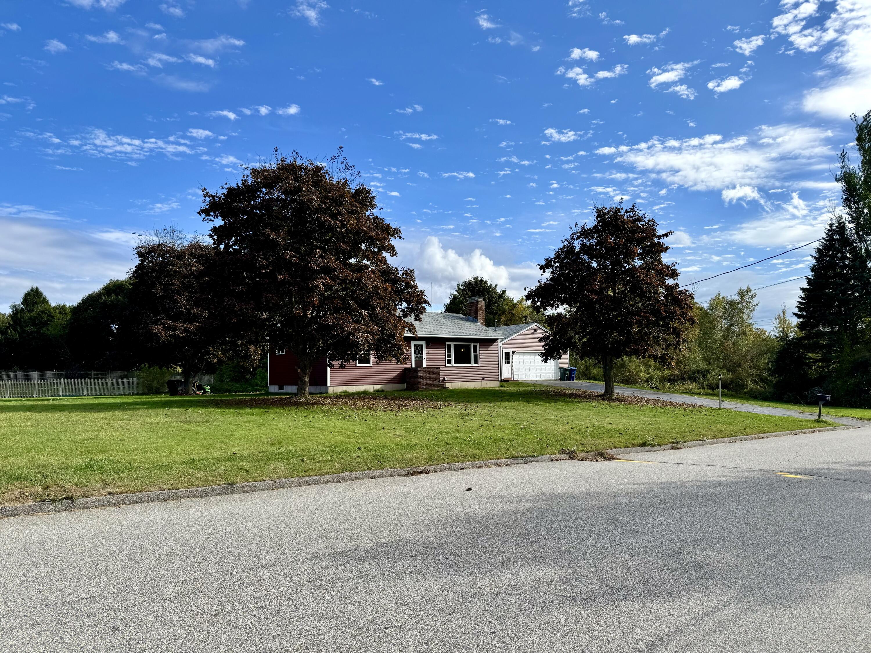 6 Juniper Lane Westbrook, ME 04092 - Photo 34 of 34 6 Juniper Ln