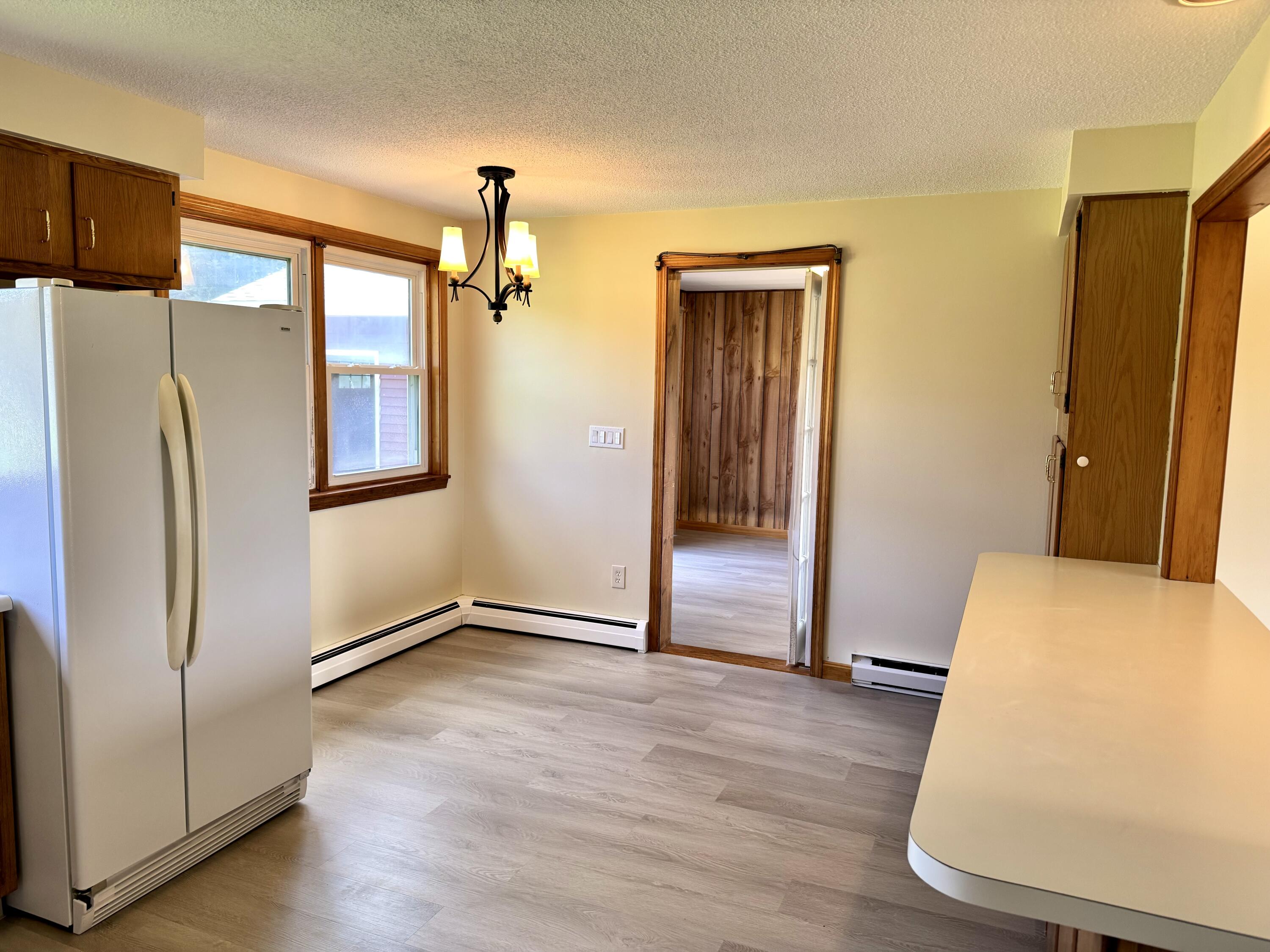 6 Juniper Lane Westbrook, ME 04092 - Photo 7 of 34 Kitchen