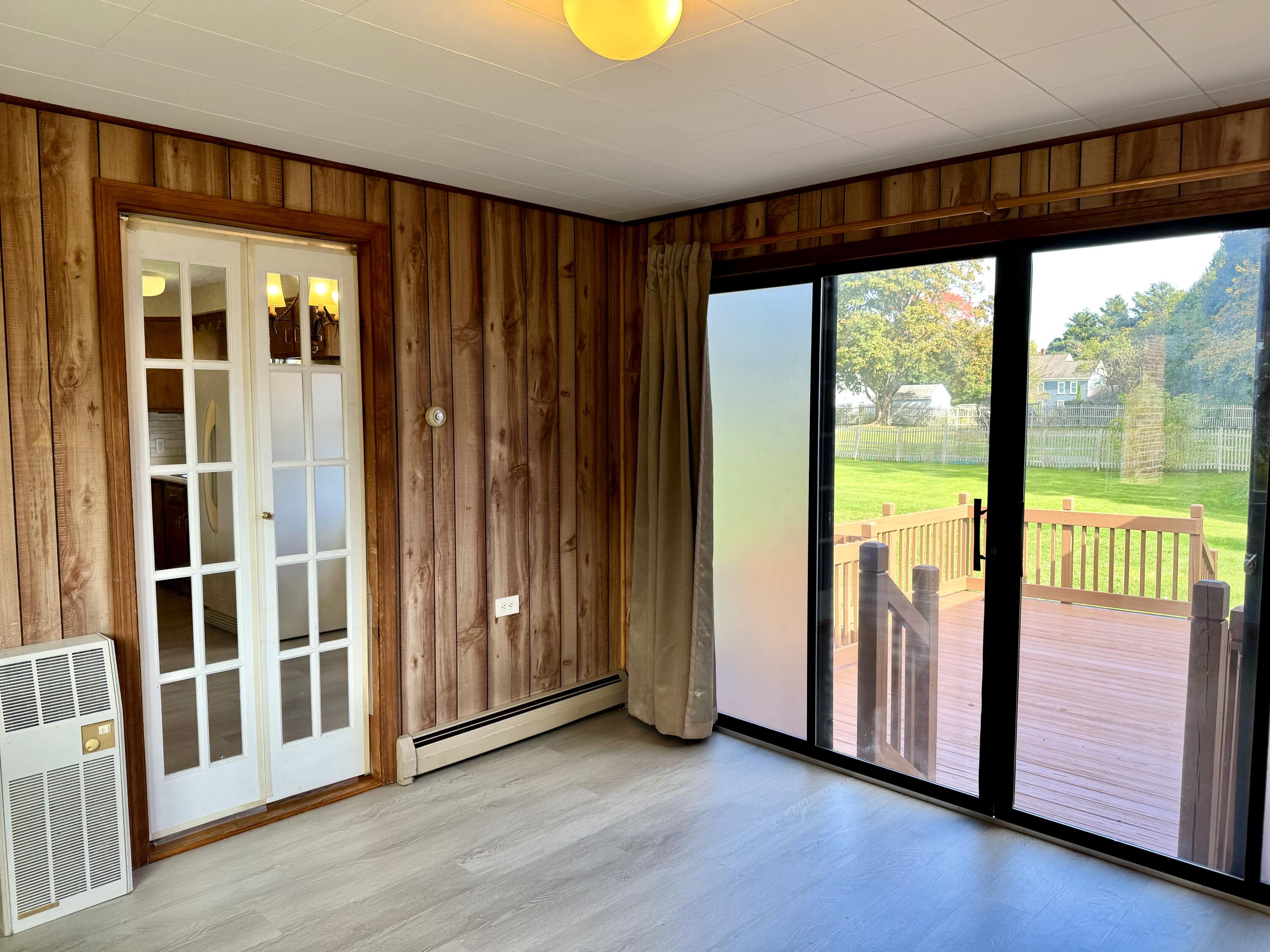 6 Juniper Lane Westbrook, ME 04092 - Photo 8 of 34 Mudroom
