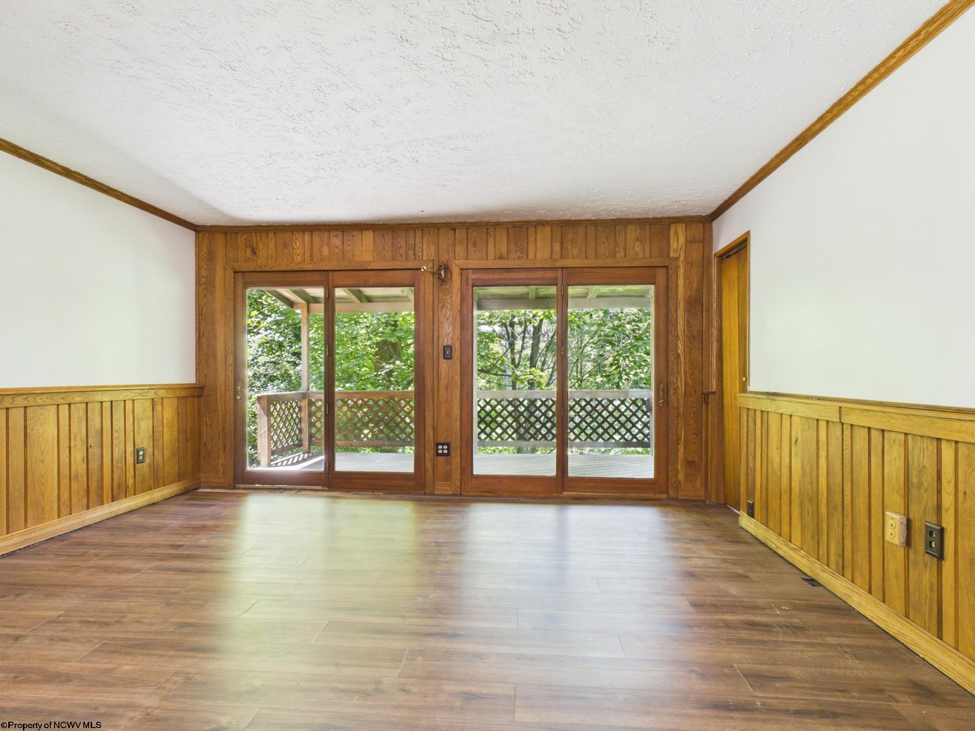 365 Shumaker Hill Buckhannon, WV 26201 - Photo 11 of 29 Gallery Image 11