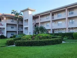 $2,200 | 6505 Stone River Road, Unit 203, Bradenton, FL 34203