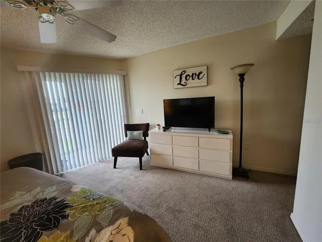 $2,200 | 6505 Stone River Road, Unit 203, Bradenton, FL 34203