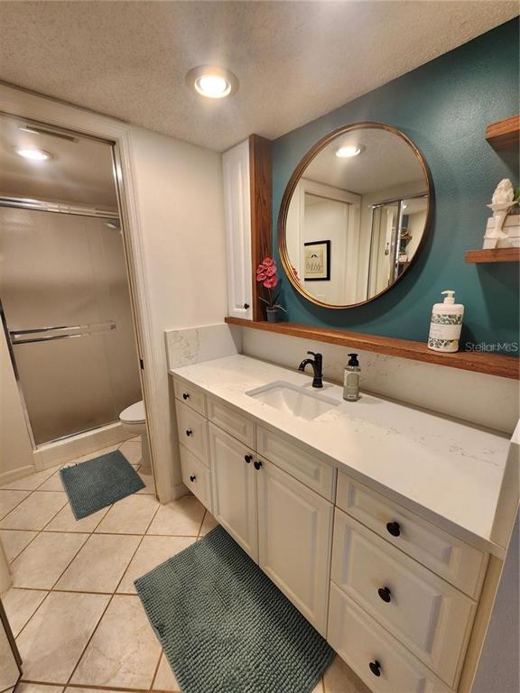 6505 Stone River Road, Unit 203 Bradenton, FL 34203 - Photo 13 of 35