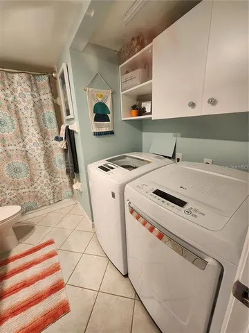 $2,200 | 6505 Stone River Road, Unit 203, Bradenton, FL 34203