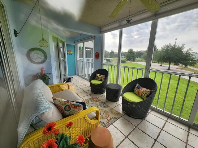 $2,200 | 6505 Stone River Road, Unit 203, Bradenton, FL 34203