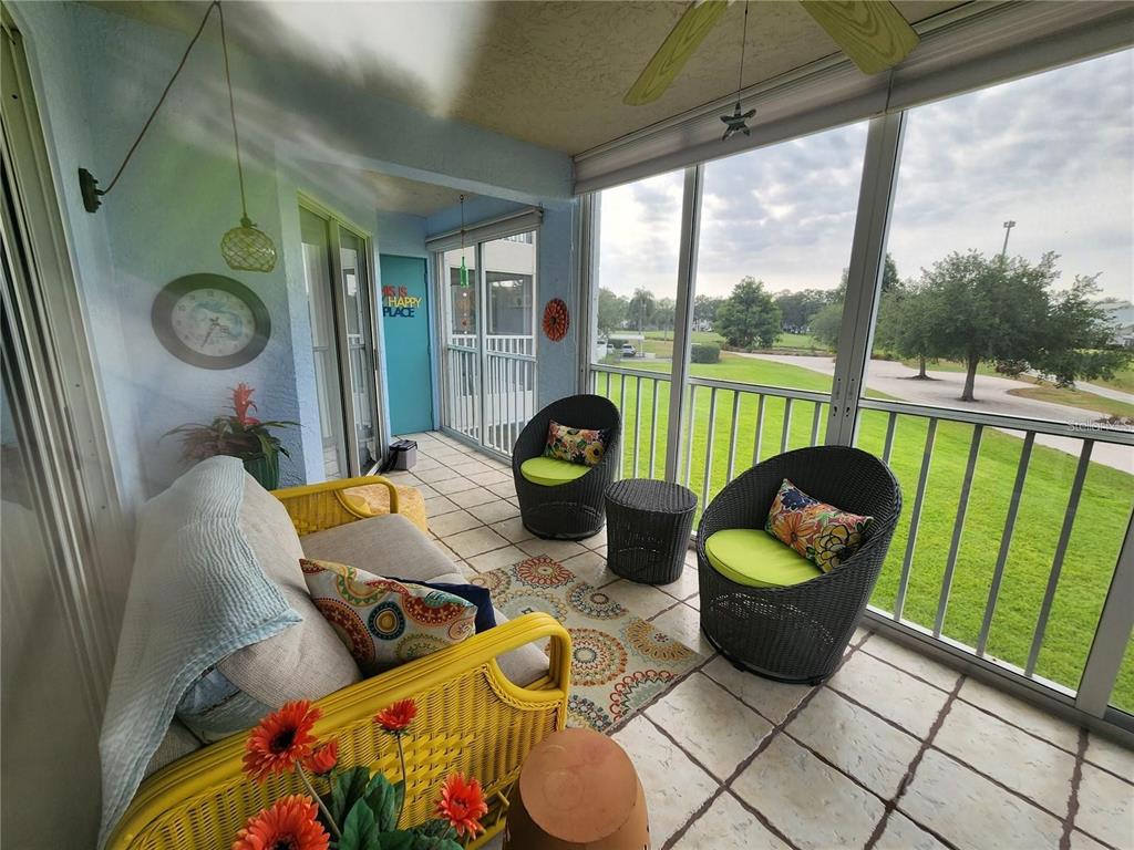 6505 Stone River Road, Unit 203 Bradenton, FL 34203 - Photo 18 of 35