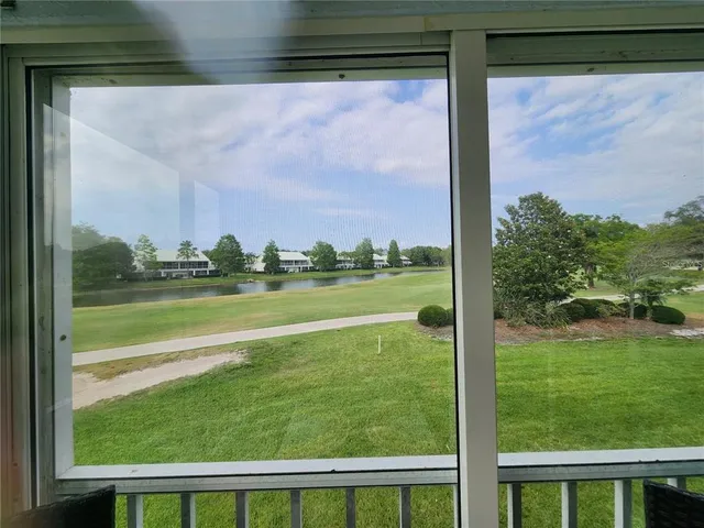 $2,200 | 6505 Stone River Road, Unit 203, Bradenton, FL 34203