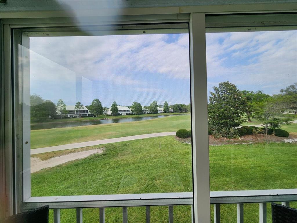 6505 Stone River Road, Unit 203 Bradenton, FL 34203 - Photo 19 of 35