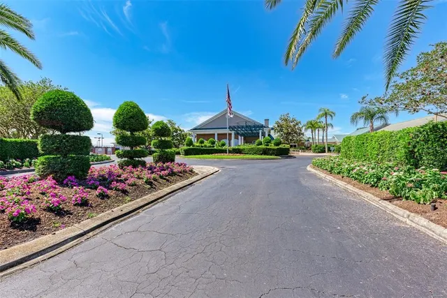 $2,200 | 6505 Stone River Road, Unit 203, Bradenton, FL 34203