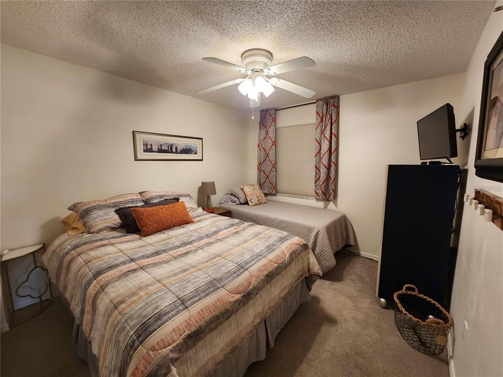 6505 Stone River Road, Unit 203 Bradenton, FL 34203 - Photo 3 of 35