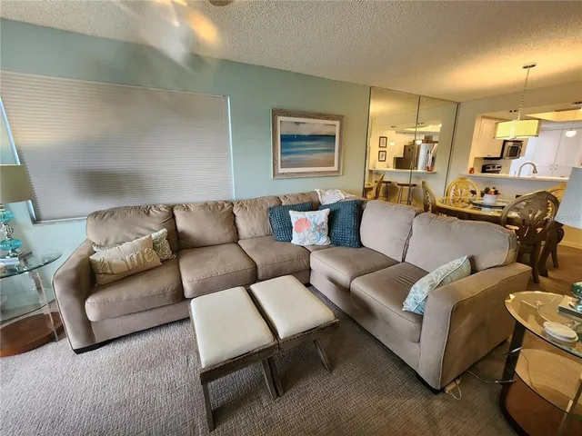 $2,200 | 6505 Stone River Road, Unit 203, Bradenton, FL 34203