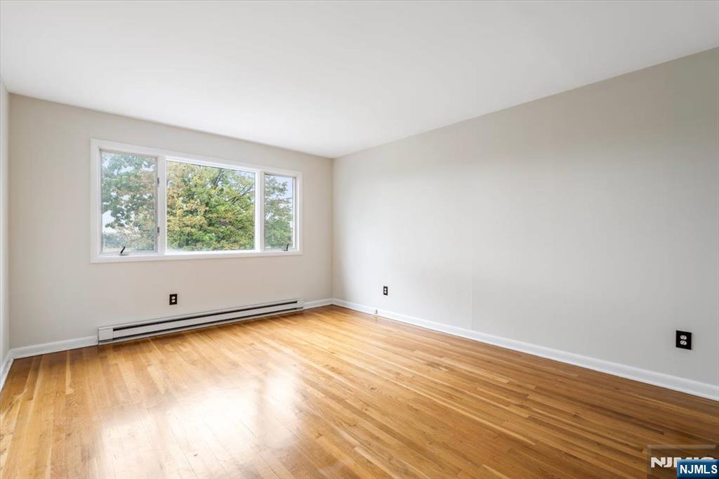101 Orient Way, Unit 2D1 Rutherford, NJ 07070 - Photo 20 of 26 Gallery Image 20