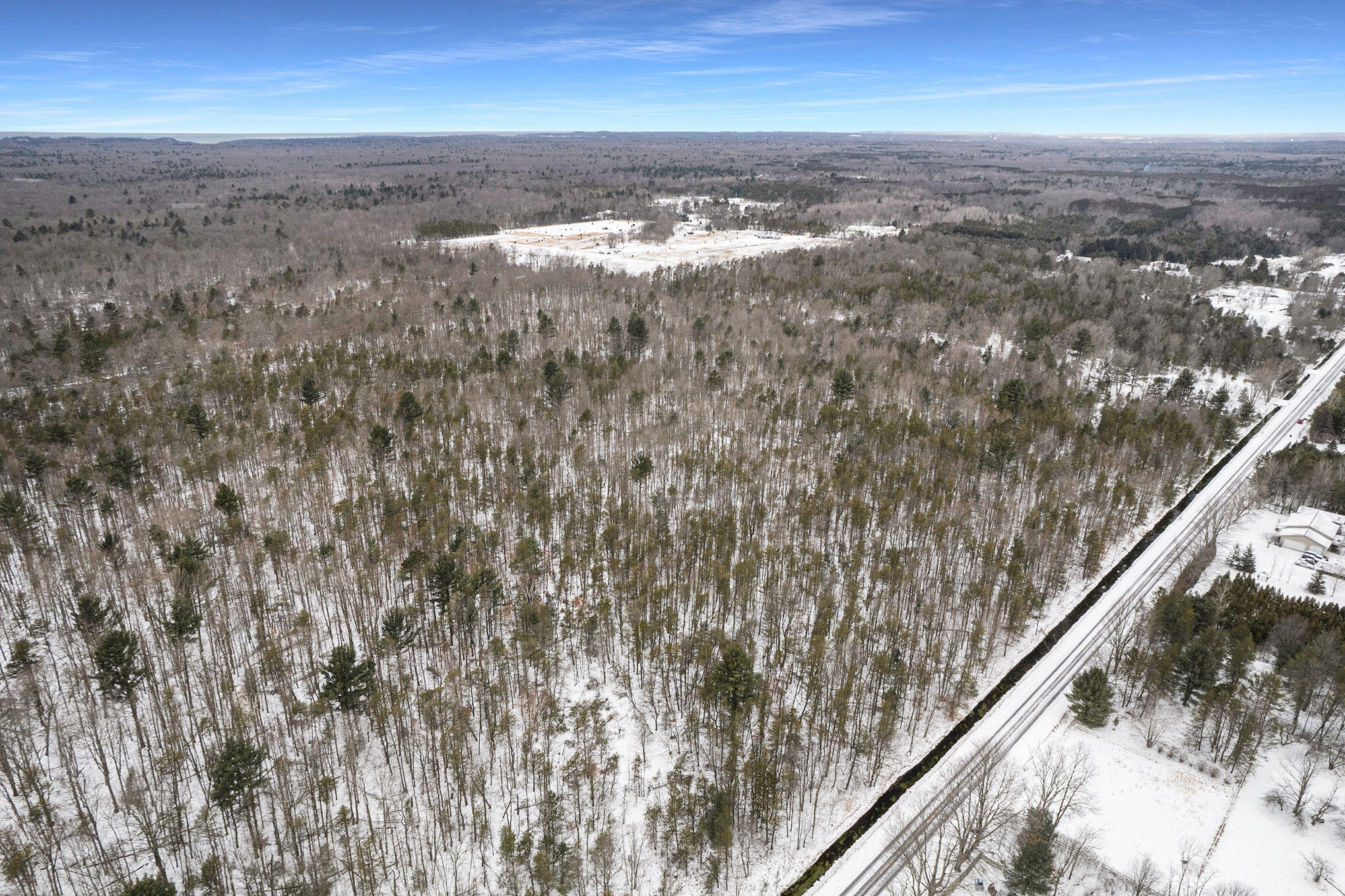 1 North Weber Road Whitehall, MI 49461 - Photo 3 of 11 DJI_0013