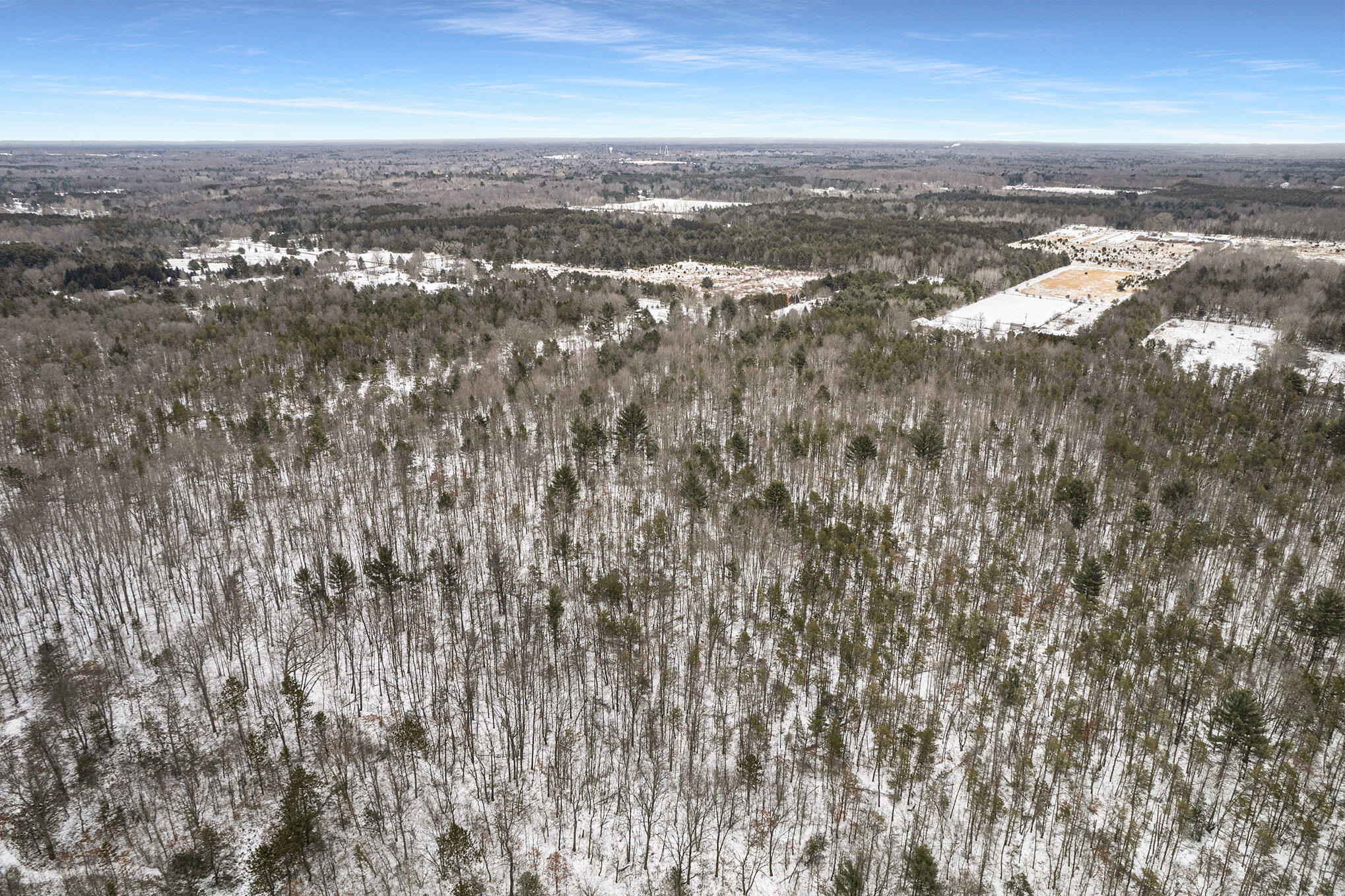 1 North Weber Road Whitehall, MI 49461 - Photo 8 of 11 DJI_0025