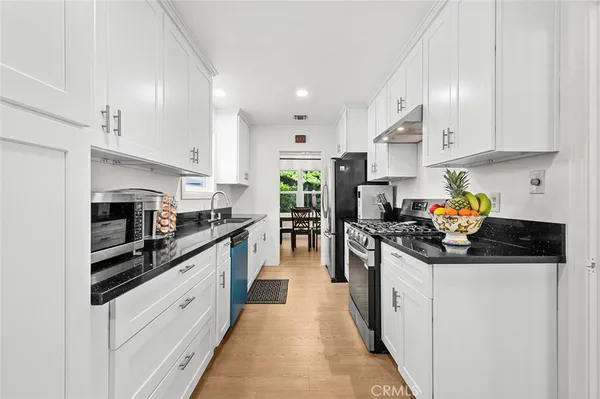 $980,000 | 6440 Petit Avenue, Van Nuys, CA 91406