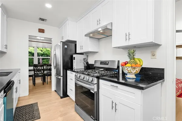 $980,000 | 6440 Petit Avenue, Van Nuys, CA 91406