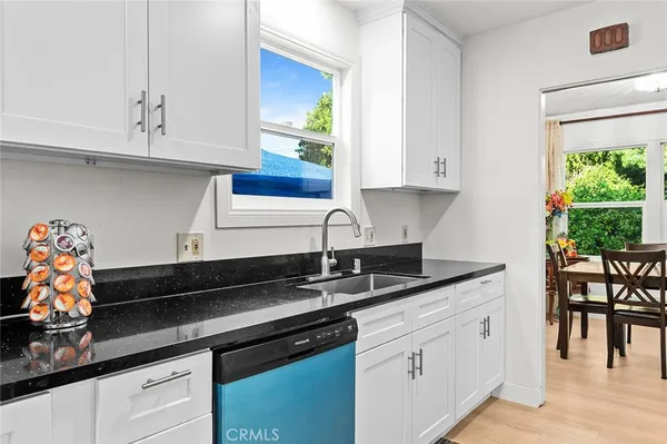 $980,000 | 6440 Petit Avenue, Van Nuys, CA 91406