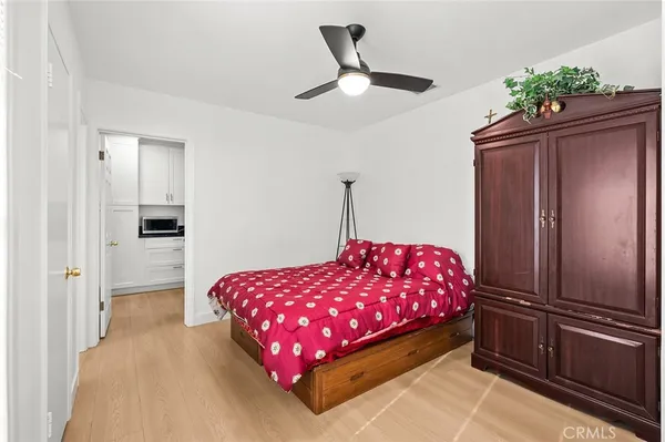 $980,000 | 6440 Petit Avenue, Van Nuys, CA 91406