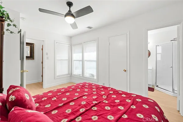 $980,000 | 6440 Petit Avenue, Van Nuys, CA 91406