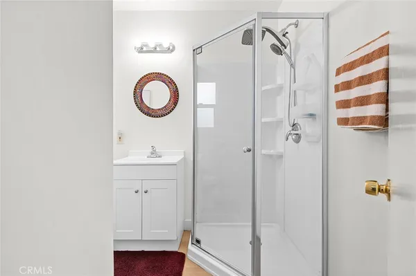 $980,000 | 6440 Petit Avenue, Van Nuys, CA 91406