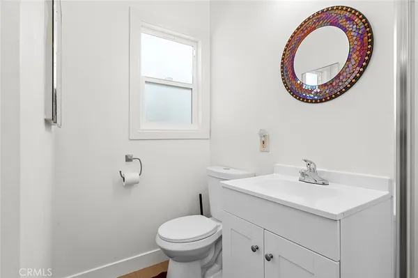 $980,000 | 6440 Petit Avenue, Van Nuys, CA 91406