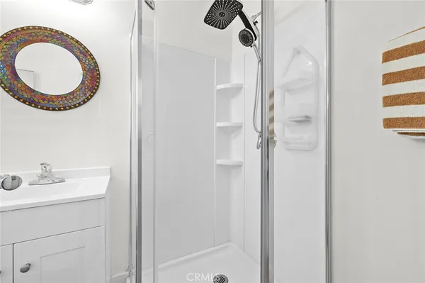 $980,000 | 6440 Petit Avenue, Van Nuys, CA 91406