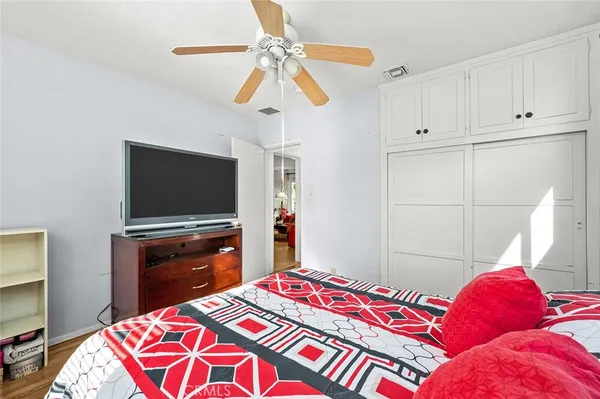 $980,000 | 6440 Petit Avenue, Van Nuys, CA 91406