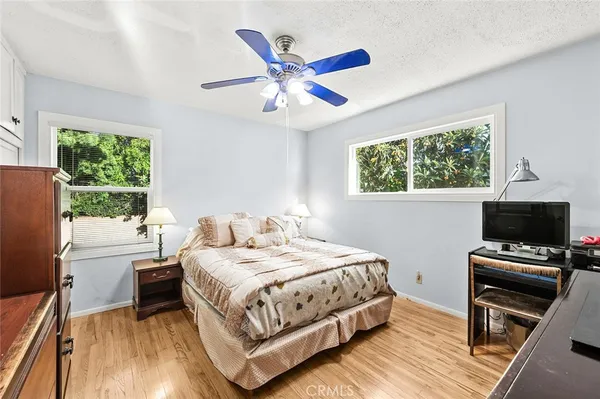 $980,000 | 6440 Petit Avenue, Van Nuys, CA 91406