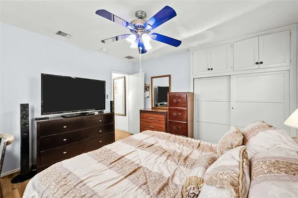 $980,000 | 6440 Petit Avenue, Van Nuys, CA 91406