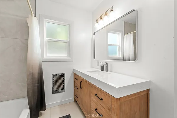 $980,000 | 6440 Petit Avenue, Van Nuys, CA 91406