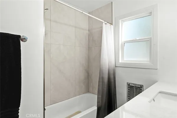 $980,000 | 6440 Petit Avenue, Van Nuys, CA 91406