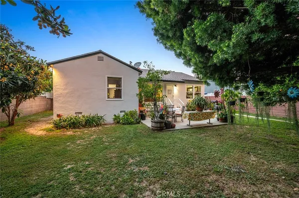 $980,000 | 6440 Petit Avenue, Van Nuys, CA 91406
