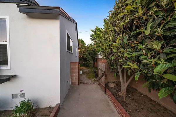 $980,000 | 6440 Petit Avenue, Van Nuys, CA 91406