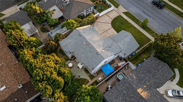 $980,000 | 6440 Petit Avenue, Van Nuys, CA 91406