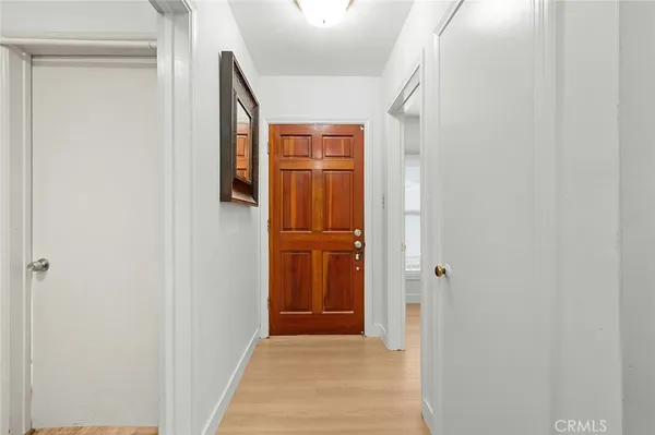 $980,000 | 6440 Petit Avenue, Van Nuys, CA 91406