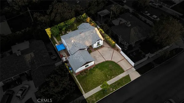 $980,000 | 6440 Petit Avenue, Van Nuys, CA 91406
