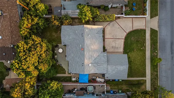 $980,000 | 6440 Petit Avenue, Van Nuys, CA 91406