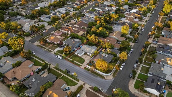 $980,000 | 6440 Petit Avenue, Van Nuys, CA 91406