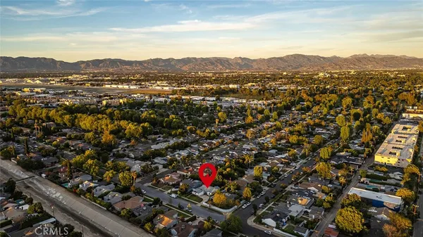 $980,000 | 6440 Petit Avenue, Van Nuys, CA 91406